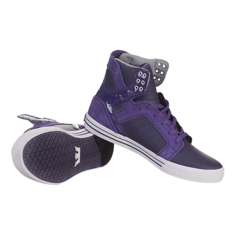 Supra moradas sale